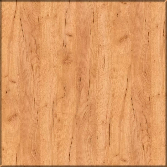 КР100 Два стола компьютерных Комфорт 12.71, цвет дуб крафт серый/шёлковый камень/дуб золотой/белый, ШхГхВ 233,4х60,2х165,4 см., НЕ универс. сборка