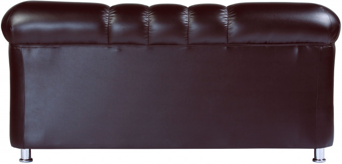 Диван Брайтон 2-х местный