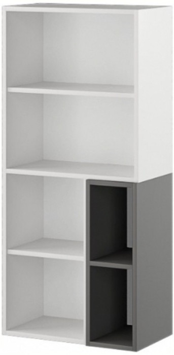 Гостиная Альберо, композиция 2