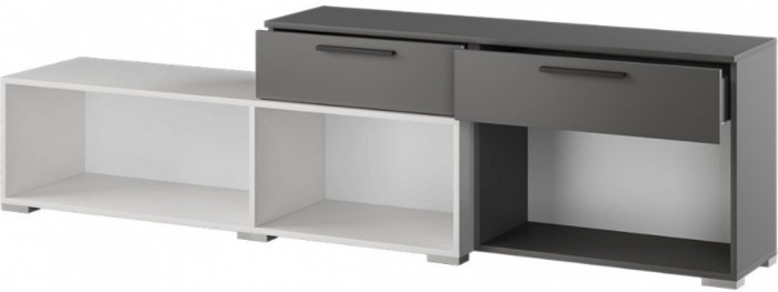 Гостиная Альберо, композиция 2