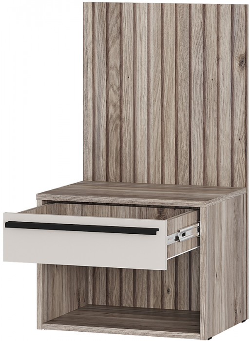 Спальня Урбан. Комплект 2