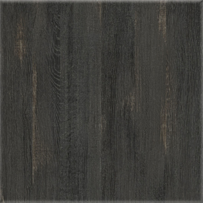 Трувор Гостиная 035, цвет дуб гранж песочный/интра, ШхГхВ 348,4х45,4х210 см., универсальная сборка