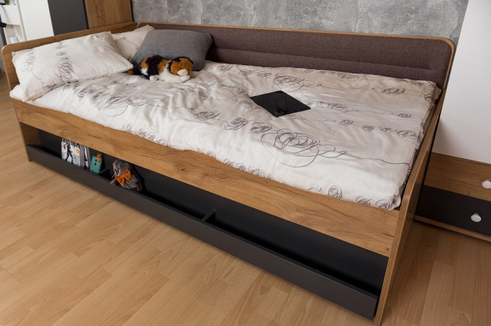 Молодежная Лойс. Комплект 2