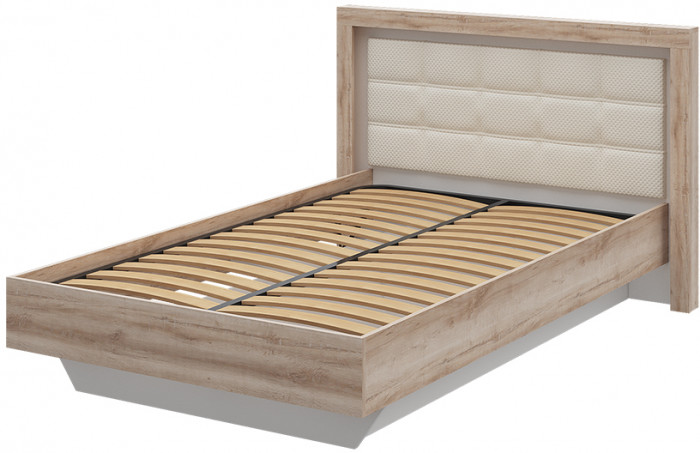 Детская Люмен. Комплект 1