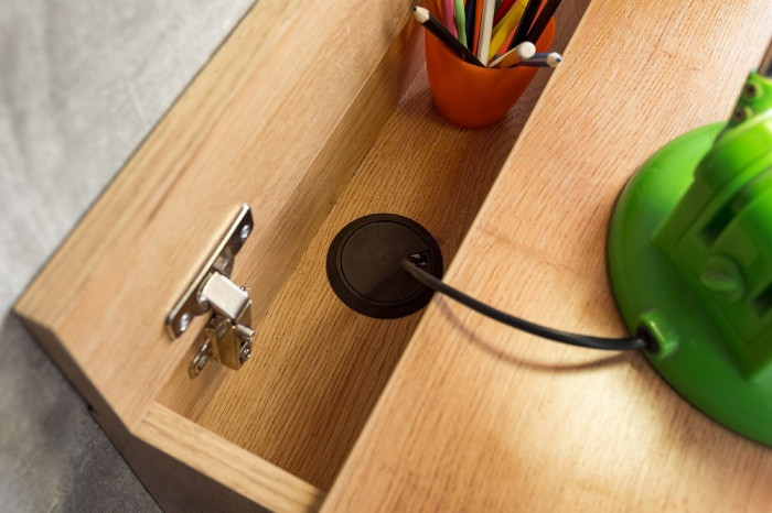 Молодежная Лойс. Комплект 3