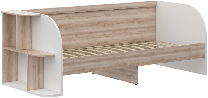 Детская Люмен. Комплект 2