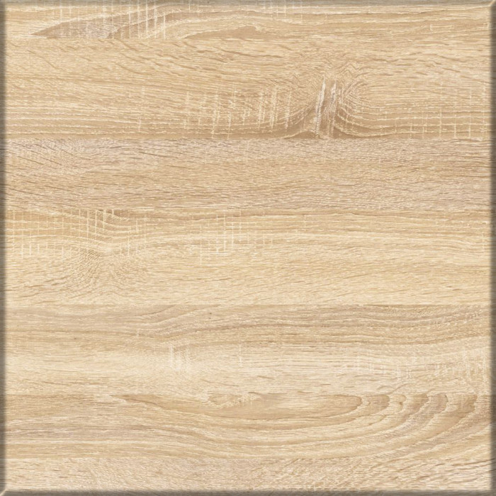 Мори Комод МК1380.6, дуб сонома