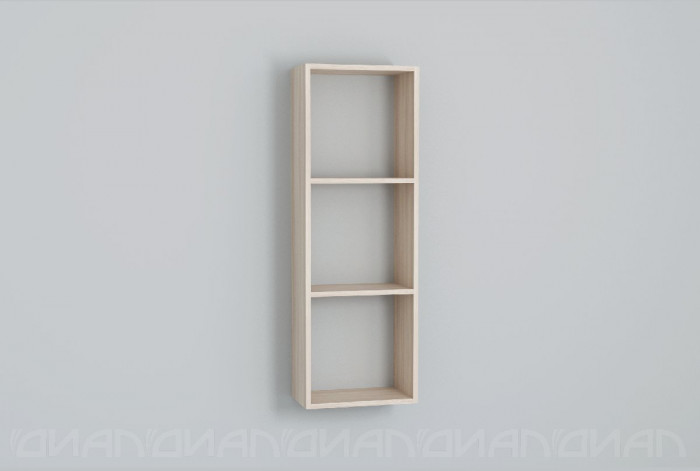 Бриз Полка 1100 (Белый)