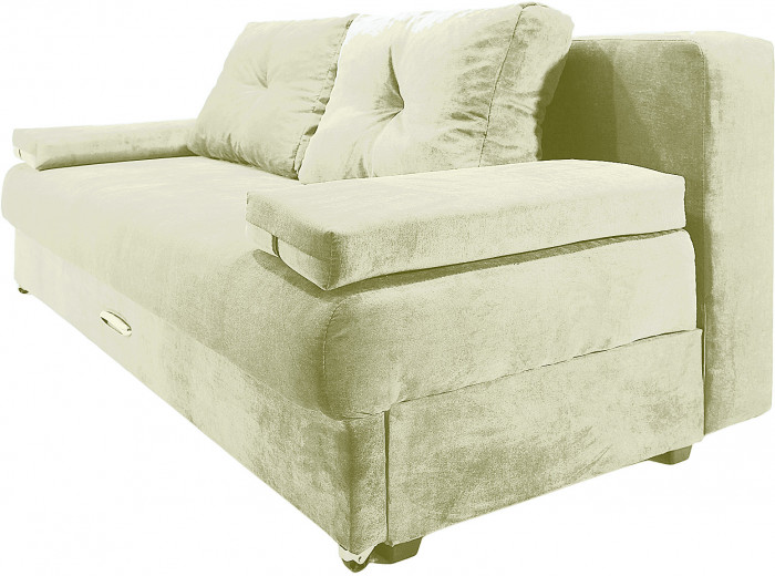 Амстердам Мини люкс