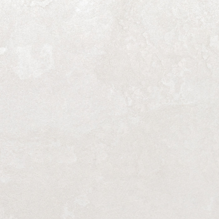 Амели Комод 13.106 + Стол туалетный 12.48 + Зеркало, цвет шёлковый камень/бетон чикаго беж, ШхГхВ 130х41,3х145 см., универсальная сборка