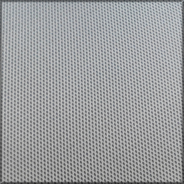 Игровой стол Мебель--24 GT-2310 + кресло компьютерное 103 серое, цвет белый, ШхГхВ 120х60х73 + 59х56х83-94 см.