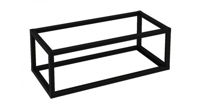 ПМГ-Л 601 каркас металл