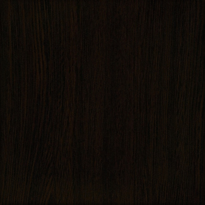 Прихожая П-6 Тумба для обуви 2 секции + Тумба для обуви 2 секции, цвет венге/фасады МДФ белое дерево фрезеровка прованс, ШхГхВ 100х35х108,3 см