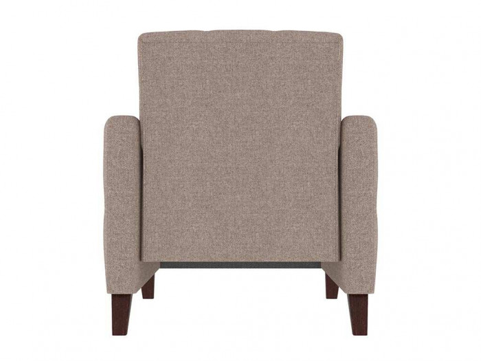 Кресло Римини-1 Sherlock 932