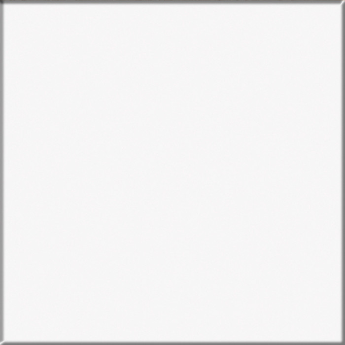 Лайт Шкаф комбинированный 10.01 + 10.01, цвет белый гладкий, ШхГхВ 230,6х58,2х179 см., универсальная сборка(обязательно крепление к стене)