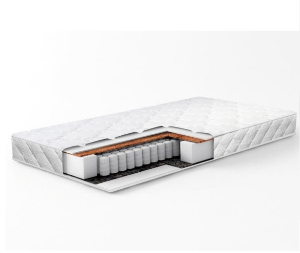 Матрас Сити 80х190