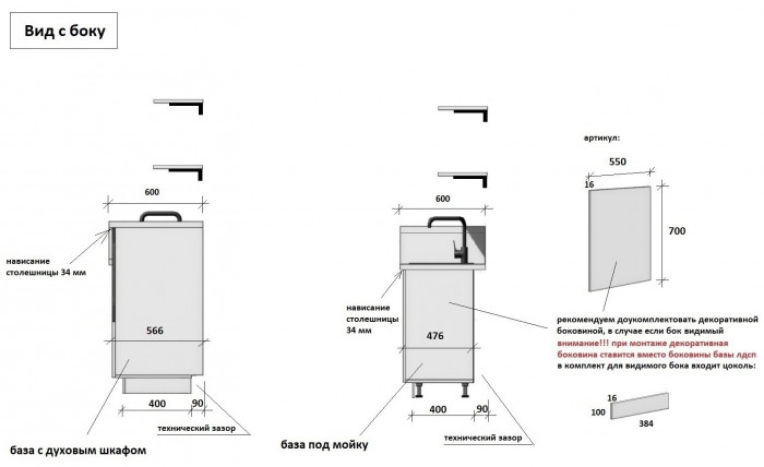 КГ 2400 Эмаль, Белый  Арника РМ в.3