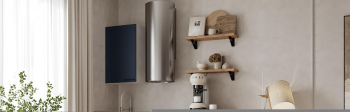 КГ 1650 ПВХ, Ежевика Арника РМ в.2