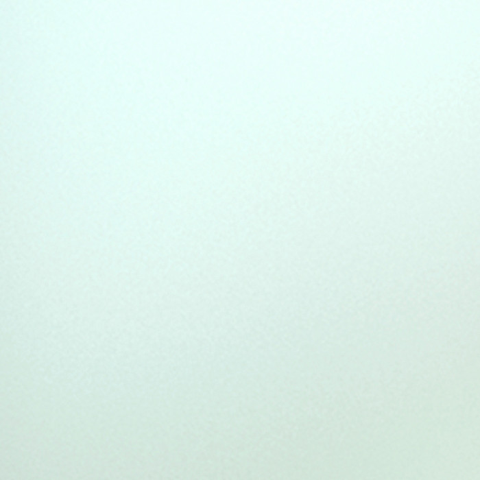 Арчи Тумба 10.85, дуб крафт золотой/камень тёмный