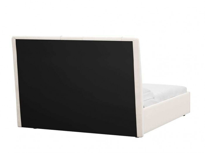 Кровать Ester 1600 модель 311 Вивальди 2