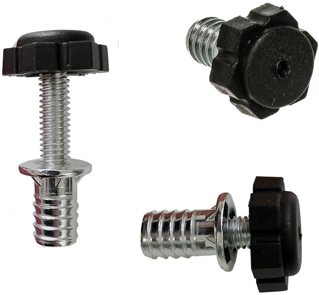 Лидер-8 Пенал + Тумба МД 3.15, цвет белый шагрень/крафт золото, ШхГхВ 80х30х190 см., универсальная сборка