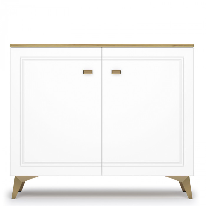 Комод Вега Сапфир