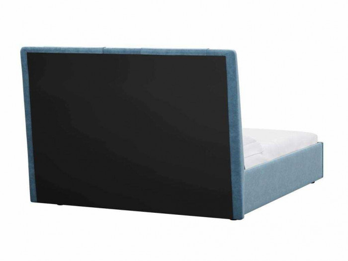 Кровать Ester 1600 модель 311 Галакси лайт 22