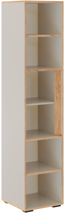 Подростковая Асцелла, Кашемир/Крафт золотой