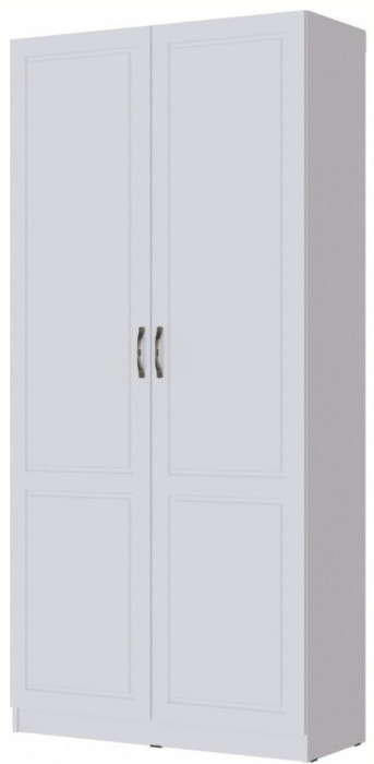 Модульная гостиная Апполия, композиция 1