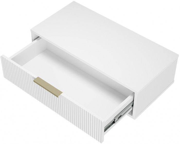 Консоль Хилл