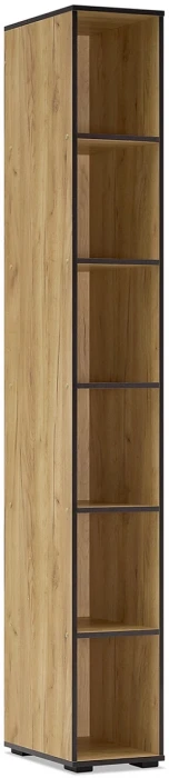 Норд Терминал (Дуб Крафт)