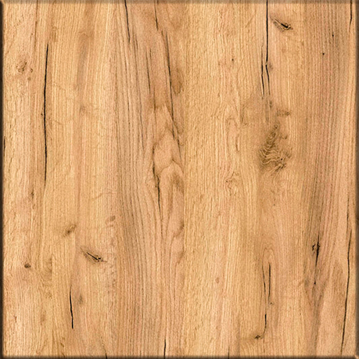 Октава 15.14.01 Вешалка + 15.14.01 Вешалка + 15.14.01 Вешалка, цвет белый шагрень/дуб крафт золотой, ШхГхВ 194,1х23,6х40 см.