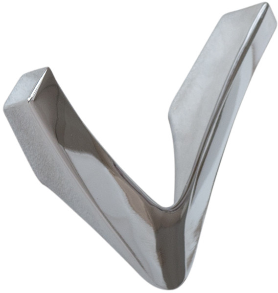 Амели Набор шкафов 1 08.49 + 13.133 + 13.131 + 13.140, цвет шёлковый камень/бетон чикаго беж, ШхГхВ 232,7х121,1х230 см., универсальная сборка