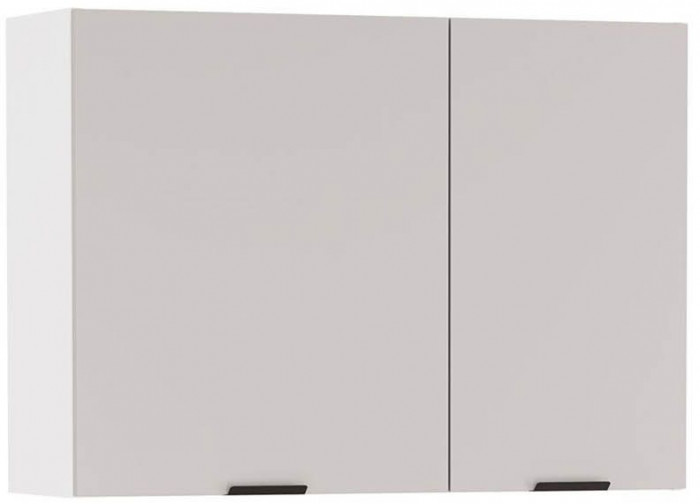 Венера полка 1000 Белый/Кашемир