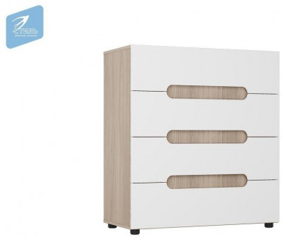 Палермо-3 КМ-022 Комод