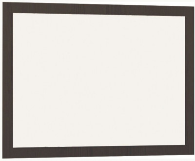 Лирика зеркало венге