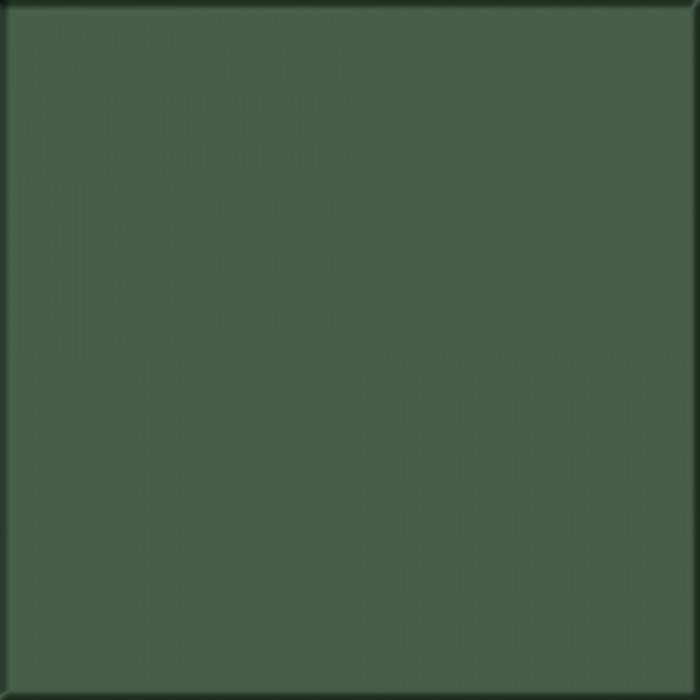 Два стола компьютерных Комфорт 12.71, цвет гикори рокфорд натуральный/дымчатый зелёный/дуб золотой/белый, ШхГхВ 233,4х60,2х165,4 см., НЕ ун. сб.