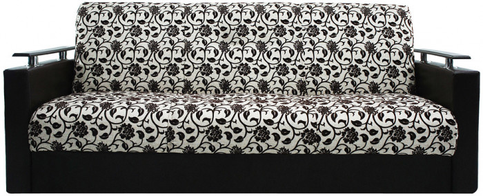 Диван Сенатор 120