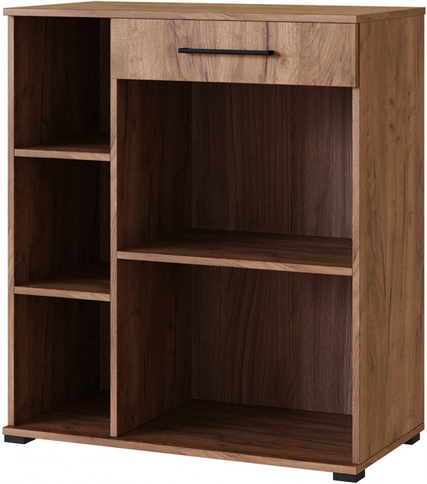 Тумба для обуви высокая Noto 04