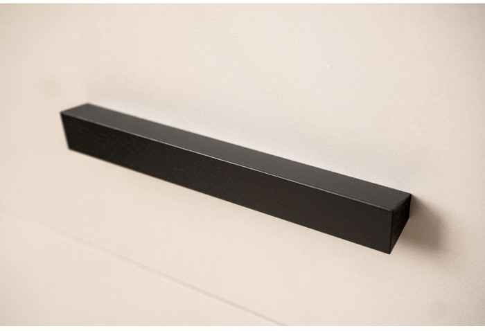 Комод с ящиками Кара 4