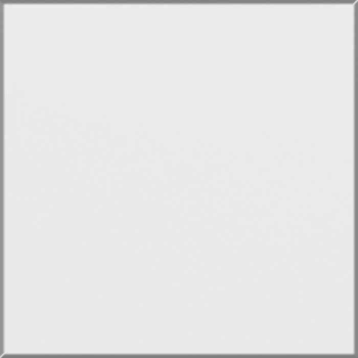 Стул Мебель--24 разборный Гольф-14, цвет белый, деревянное сиденье белое, ШхГхВ 41х42х95 см., от пола до верха сиденья 47 см.