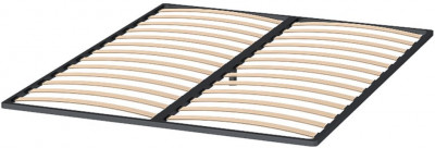 Кэт-6 бодега/сандал Ортопедическое основание 160 с опорой