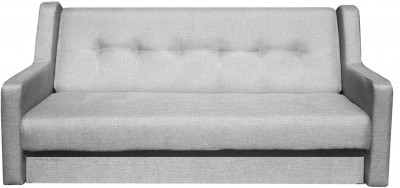 Диван Сенатор 120