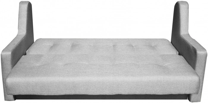 Диван Сенатор 120