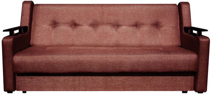 Диван Сенатор Люкс 120