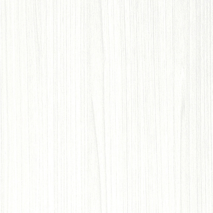 Ливерпуль Комод 10.103 + Полка 10.118 с зеркалом, ясень ваниль/белый