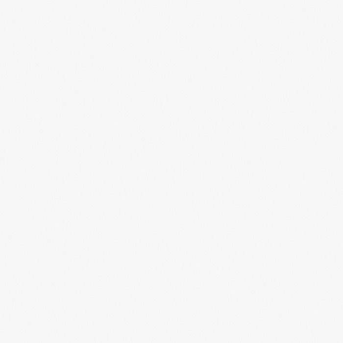 Валенсия Спальня 11.36.01 Кровать БЕЗ ортопеда, ЛДСП белый шагрень/МДФ белый шагрень