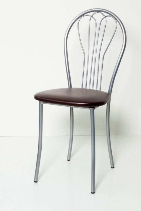 Стул Ромашка умбер