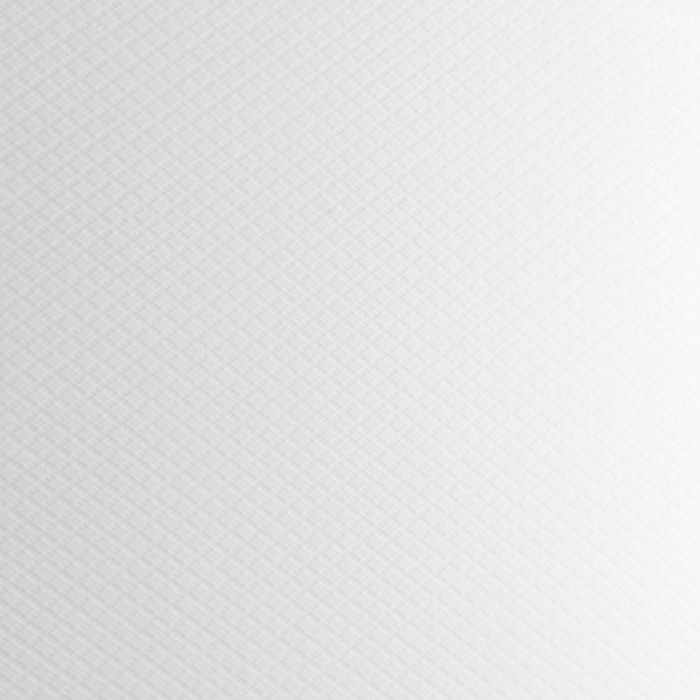 Бостон № 29, дуб эндгрейн элегантный/фасады МДФ милк рикамо софт