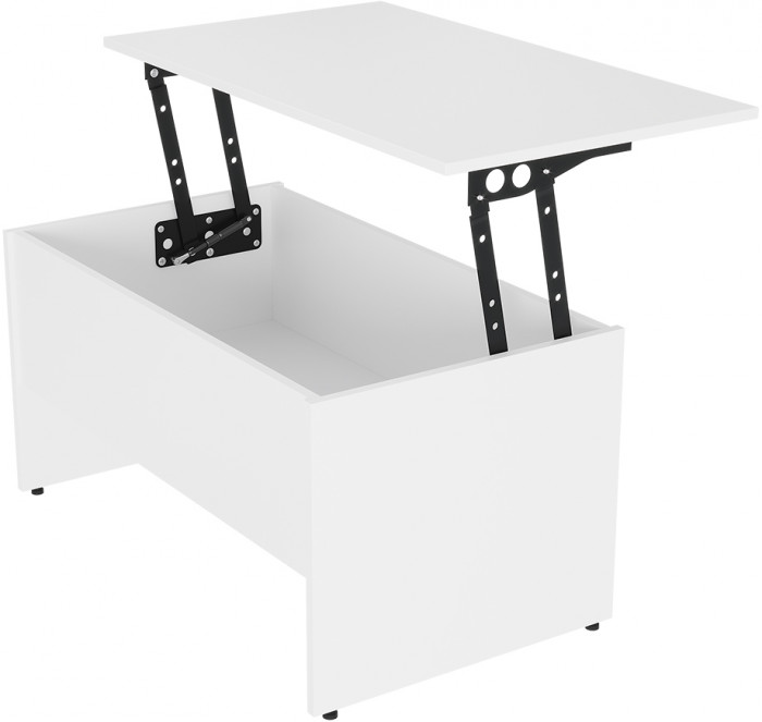 Стол журнальный раскладной Эко